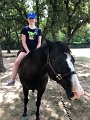 Kids_TXMonarchFarm_7-2020 (19)